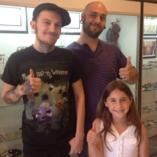 Explore carnation tattoo ideas, creative tattoo ideas in Costa Mesa, available at Barbella Studios