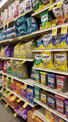 Grocery Store «Vons», reviews and photos, 2495 Truxtun Rd Suite 100, San Diego, CA 92106, USA