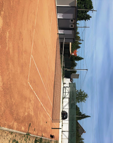 Tököl, Csépi út 115, 2316