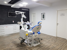 MN Dental Group Strehaia