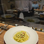 Photo n°6 de l'avis de Daae.i fait le 11/05/2024 à 11:51 sur le  Zeb à Florence