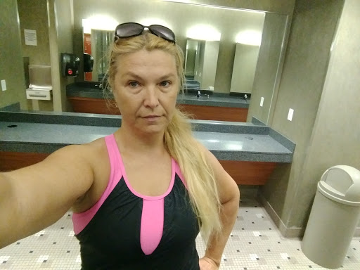 Gym «LA Fitness», reviews and photos, 7070 Fairway Dr, Palm Beach Gardens, FL 33418, USA