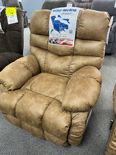 Mattress Store «Walls Mattress», reviews and photos, 2355 Conner St, Noblesville, IN 46060, USA