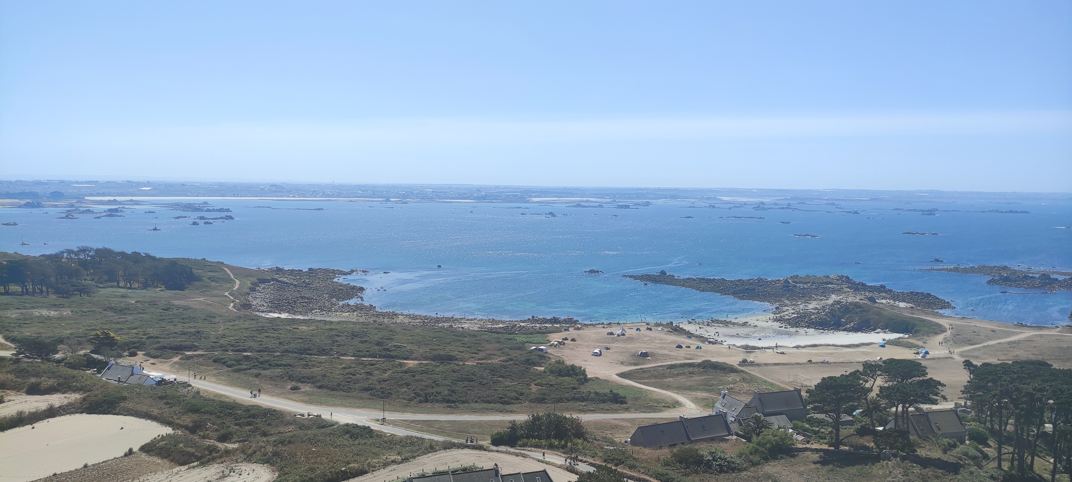 Photo n° 6 de l'avis de Fabienne.a fait le 11/08/2022 à 18:57