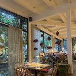 Photo n°1 de l'avis de Sara.s fait le 02/05/2024 à 14:54 sur le  Aguglia Persa à Agrigento