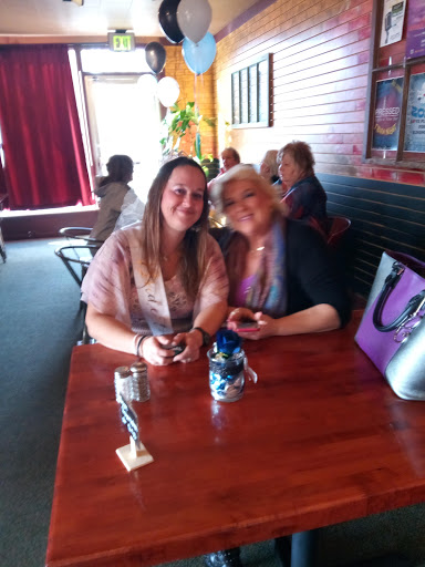 Espresso Bar «Pressed Coffee and Wine Bar», reviews and photos, 788 Main St, Dallas, OR 97338, USA