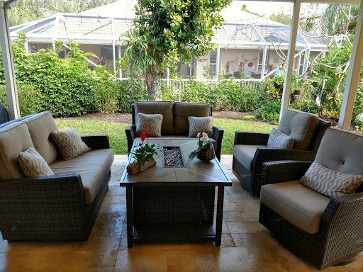 Golf Course «Golf Club Of Jupiter Inc», reviews and photos, 1800 Central Blvd, Jupiter, FL 33458, USA