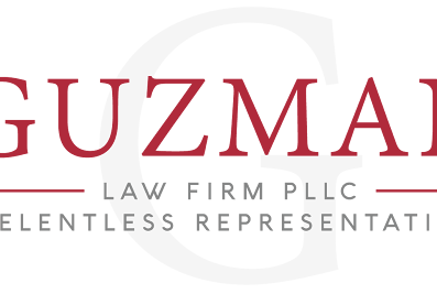 Guzman Law Firm