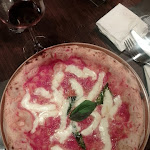 Photo n°5 de l'avis de Cyrus. fait le 31/12/2023 à 09:34 sur le  Sustable à Volla