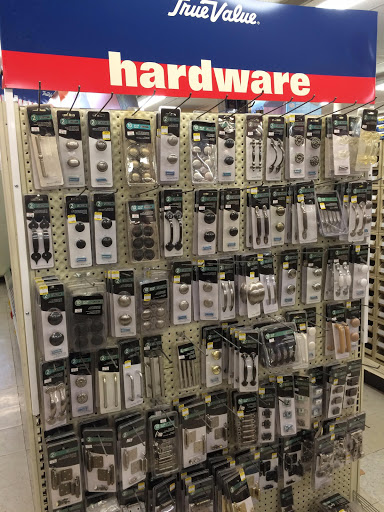Hardware Store «Silverton True Value Hardware», reviews and photos, 7144 Montgomery Rd, Cincinnati, OH 45236, USA