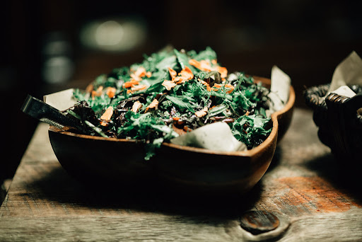 Caterer «White Pepper», reviews and photos, 1124 NE 80th Ave, Portland, OR 97213, USA