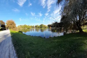 Bad Salzuflen Park image