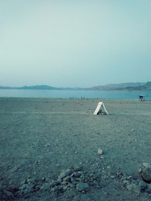 Boulder Beach Picnic Area - photo 75