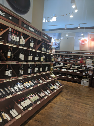 Grocery Store «The Fresh Market», reviews and photos, 3820 N Federal Hwy, Fort Lauderdale, FL 33308, USA