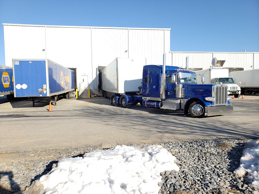 Auto Parts Store «NAPA Auto Parts - Genuine Parts Company», reviews and photos, 9 Eleanor Dr, New Kingstown, PA 17072, USA