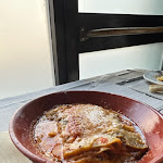 Photo n°2 de l'avis de Andrii.n fait le 11/07/2023 à 11:55 sur le  Flash à Milan