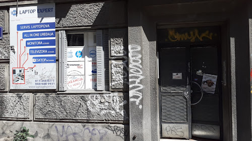 alt='Мајстор савршено зна свој посао. '