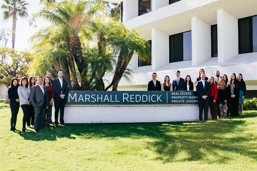 Real Estate Agency «Marshall Reddick Real Estate», reviews and photos