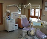 Clinica Dental Adriana Gozalo