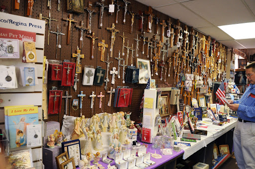 Religious goods store Grand Rapids