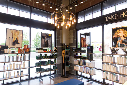 Beauty School «Paul Mitchell The School Nampa», reviews and photos, 16803 N Marketplace Blvd, Nampa, ID 83687, USA