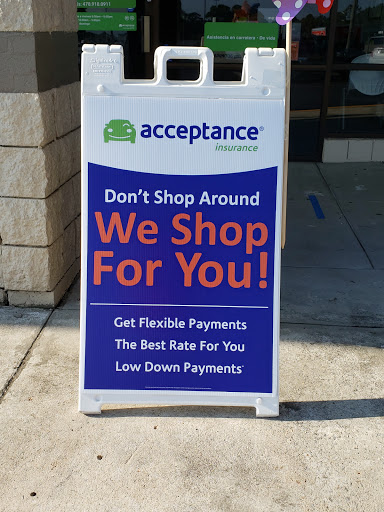 Acceptance Insurance image 6