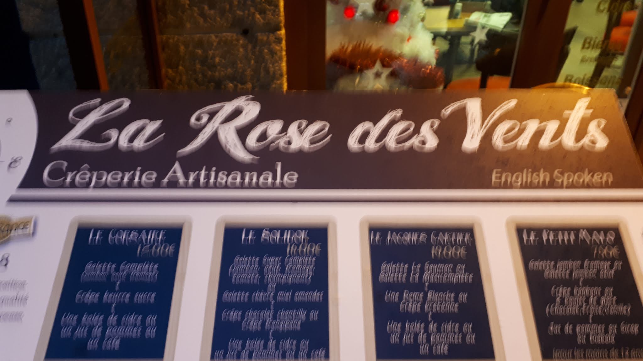 Photo n° 3 de l'avis de Jérôme.o fait le 12/12/2018 à 09:08