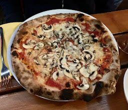 pizzeria Terranova photo