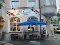 Via Bella Italia 80687 Munich