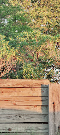 Home Improvement Store «The Home Depot», reviews and photos, 14025 Foulger Square, Woodbridge, VA 22192, USA