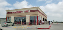 Discount Tire - Photo 2 - Car repair in Corpus Christi, TX, Corpus Christi