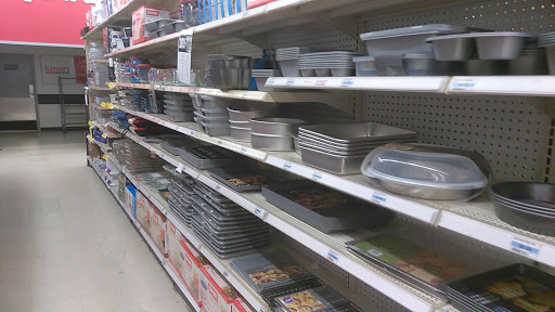 Department Store «Kmart», reviews and photos, 1602 W Brandon Blvd, Brandon, FL 33511, USA