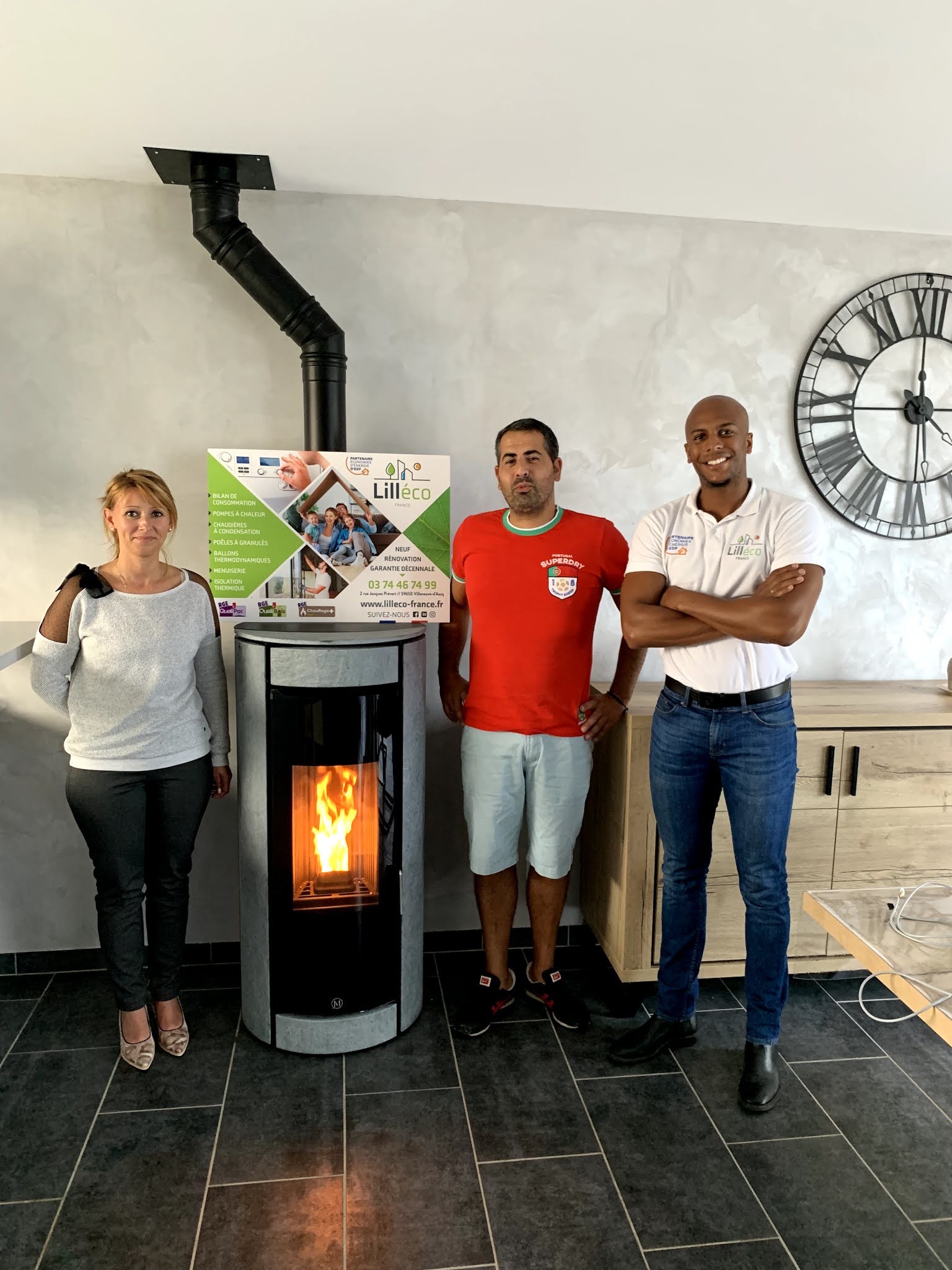 Photo n° 3 de l'avis de gabriel.a fait le 10/08/2021 à 14:55