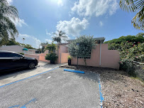 Awesome Chiropractic Center - Photo 5 - Car repair in North Miami, FL, Miami