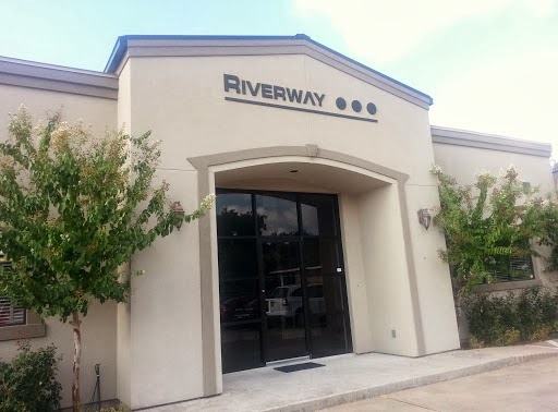 Riverway Business Services