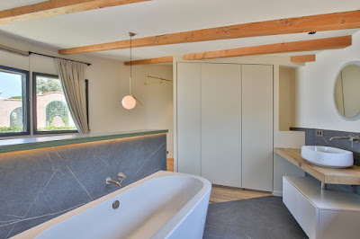 Renovationecr à Mouans-Sartoux