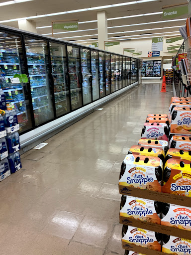 Grocery Store «Albertsons», reviews and photos, 8880 Valley View St, Buena Park, CA 90620, USA