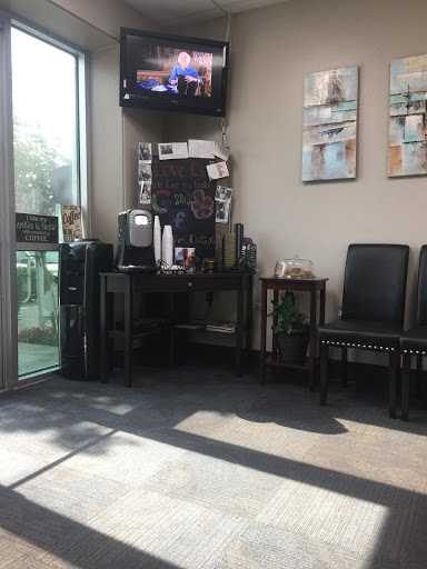 Haven Auto Repair CarMax Repair Shop AAA Approved image