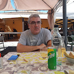 Photo n°1 de l'avis de mirella.a fait le 21/08/2022 à 17:29 sur le  La Sosta à Madonna della Luce