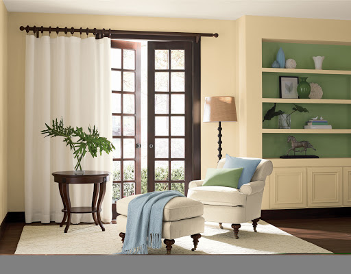 Hardware Store «Jamaica Hardware & Paints, inc.», reviews and photos, 13101 Jamaica Ave, Richmond Hill, NY 11418, USA