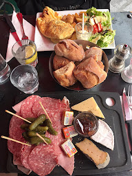 Photo n°62 de Le Valois à Paris ()