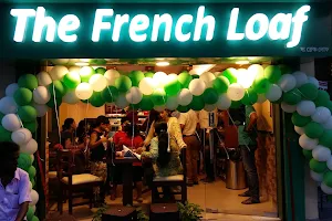 French Loaf (Lake Town) image