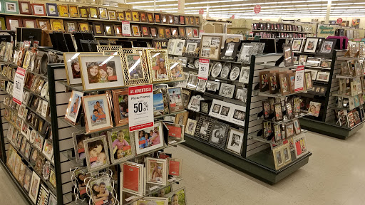 Craft Store «Hobby Lobby», reviews and photos, 4279 Lien Rd, Madison, WI 53704, USA