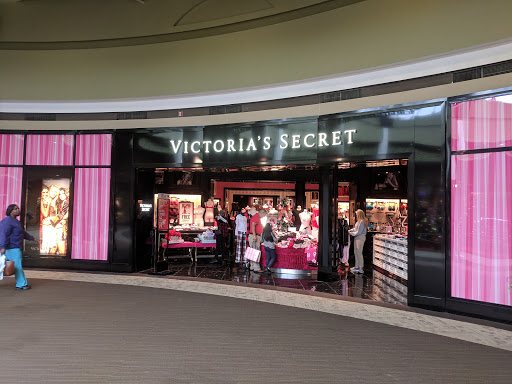 Wiregrass Commons Mall, 900 Commons Dr, Dothan, AL 36303, USA, 