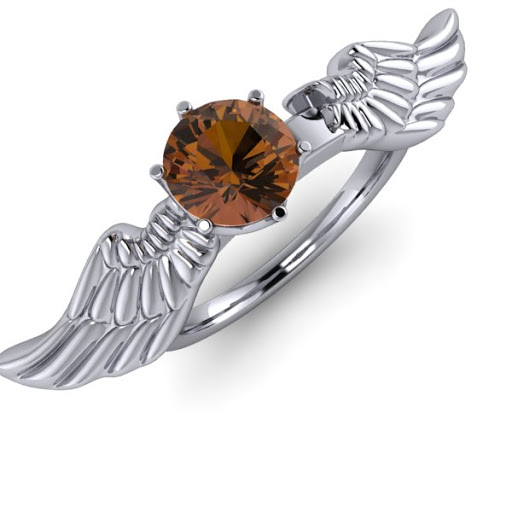 Jewelry Store «Simply Unique», reviews and photos, 1215 George Washington Memorial Hwy Suite O, Yorktown, VA 23693, USA