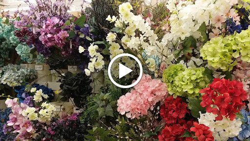 Craft Store «Michaels», reviews and photos, 9616 Reisterstown Rd #125, Owings Mills, MD 21117, USA