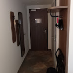 Photo n°5 de l'avis de Roland.h fait le 01/11/2023 à 18:14 sur le  ibis Styles Kiel à Kiel