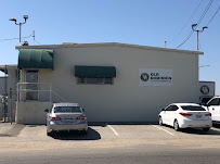 Old Dominion Freight Line - Photo 2 - Car repair in Bakersfield, CA, Bakersfield