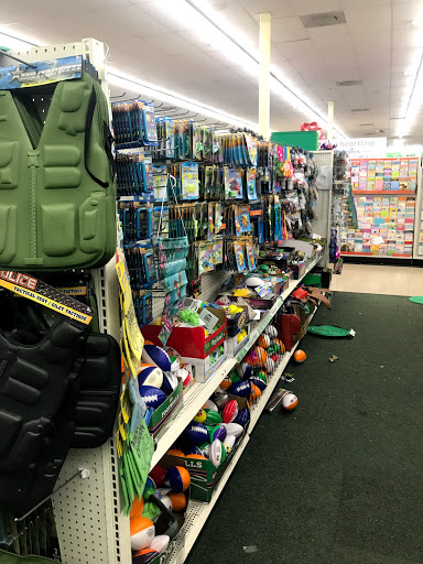 Dollar Store «Dollar Tree», reviews and photos, 11555 San Pablo Ave, El Cerrito, CA 94530, USA