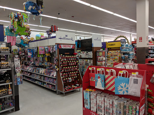 Discount Store «Walmart», reviews and photos, 1000 Easton Rd #200, Wyncote, PA 19095, USA